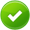 View donedeal.ie site advisor rating